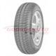 COP. 165/65R14 79T NEU